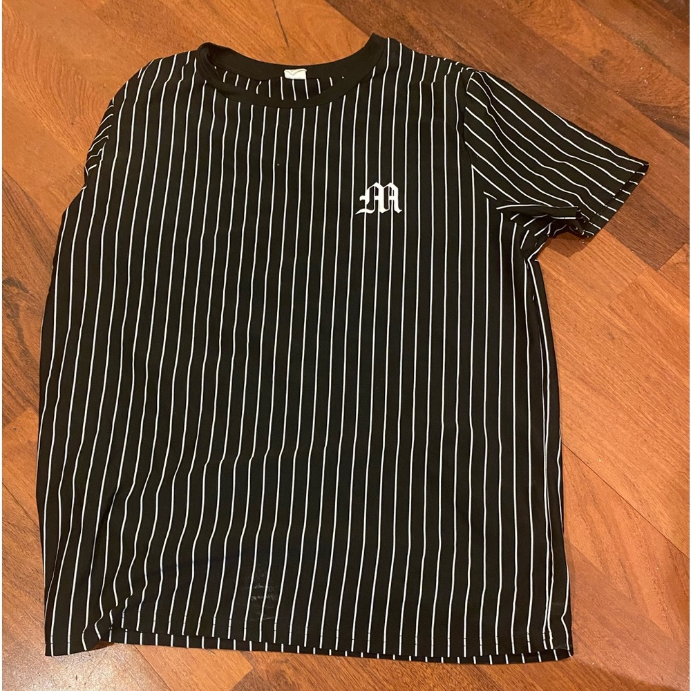 Baseball T-Shirt